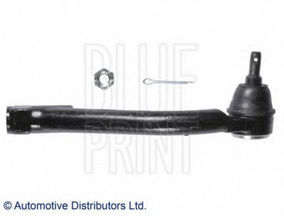 BLUE PRINT adg087115 -  Наконечник поперечной рулевой тяги